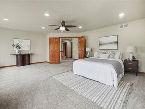 7959 Nile Court, Arvada CO 80007