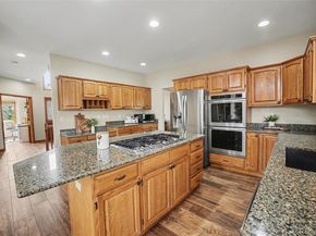7959 Nile Court, Arvada CO 80007