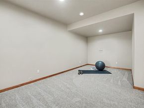 7959 Nile Court, Arvada CO 80007