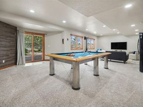 7959 Nile Court, Arvada CO 80007