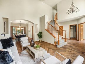 7959 Nile Court, Arvada CO 80007