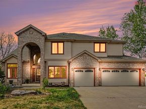 7959 Nile Court, Arvada CO 80007