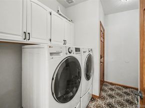 7959 Nile Court, Arvada CO 80007