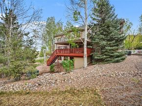 7959 Nile Court, Arvada CO 80007