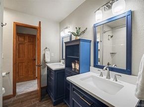 7959 Nile Court, Arvada CO 80007