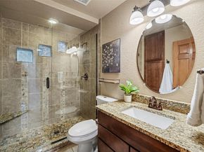 7959 Nile Court, Arvada CO 80007