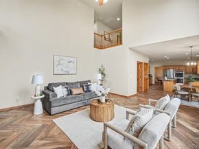 7959 Nile Court, Arvada CO 80007