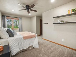 7959 Nile Court, Arvada CO 80007