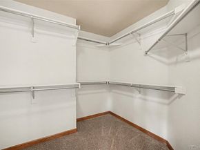 7959 Nile Court, Arvada CO 80007