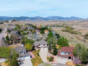 7959 Nile Court, Arvada CO 80007