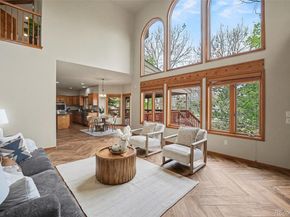 7959 Nile Court, Arvada CO 80007