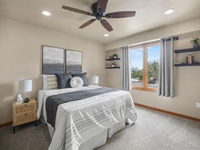 7959 Nile Court, Arvada CO 80007