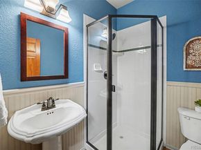 7959 Nile Court, Arvada CO 80007
