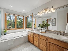 7959 Nile Court, Arvada CO 80007