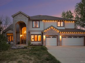 7959 Nile Court, Arvada CO 80007