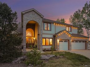 7959 Nile Court, Arvada CO 80007
