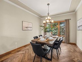 7959 Nile Court, Arvada CO 80007