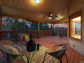 7959 Nile Court, Arvada CO 80007