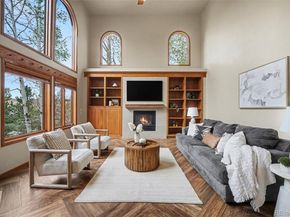 7959 Nile Court, Arvada CO 80007