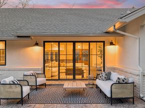 4872 Country Club Way, Boulder CO 80301