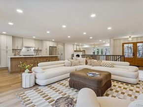 4872 Country Club Way, Boulder CO 80301