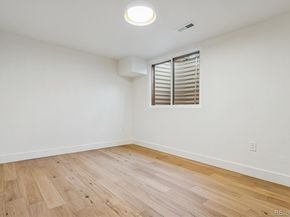 4872 Country Club Way, Boulder CO 80301