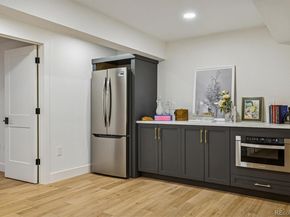 4872 Country Club Way, Boulder CO 80301