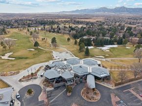 4872 Country Club Way, Boulder CO 80301