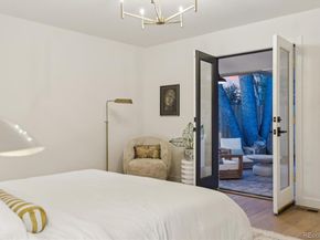 4872 Country Club Way, Boulder CO 80301