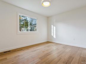 4872 Country Club Way, Boulder CO 80301