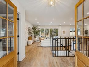 4872 Country Club Way, Boulder CO 80301