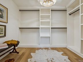 4872 Country Club Way, Boulder CO 80301