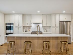 4872 Country Club Way, Boulder CO 80301