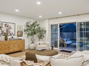 4872 Country Club Way, Boulder CO 80301