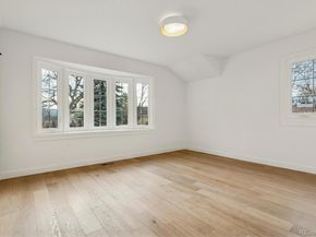 4872 Country Club Way, Boulder CO 80301