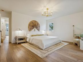 4872 Country Club Way, Boulder CO 80301