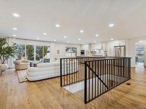 4872 Country Club Way, Boulder CO 80301