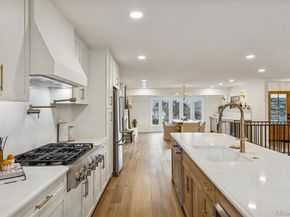 4872 Country Club Way, Boulder CO 80301