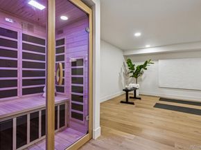 4872 Country Club Way, Boulder CO 80301