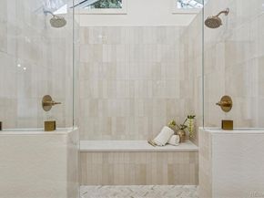 4872 Country Club Way, Boulder CO 80301