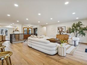 4872 Country Club Way, Boulder CO 80301