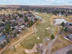 4872 Country Club Way, Boulder CO 80301