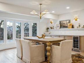 4872 Country Club Way, Boulder CO 80301