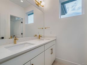 948 Promenade Drive, Superior CO 80027