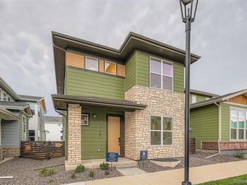 948 Promenade Drive