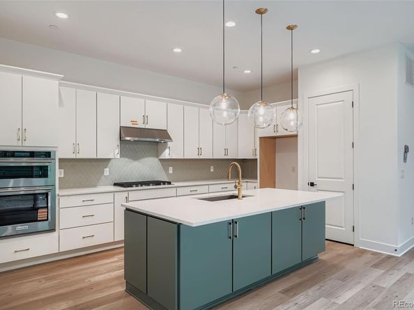 948 Promenade Drive, Superior CO 80027