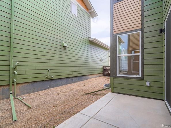 948 Promenade Drive, Superior CO 80027