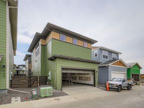 948 Promenade Drive, Superior CO 80027