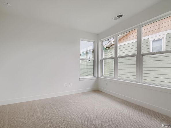 948 Promenade Drive, Superior CO 80027