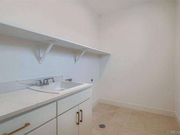 948 Promenade Drive, Superior CO 80027
